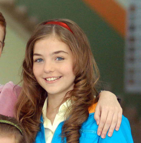 GizemYalnz1's profile picture. 