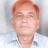 Rajendra Pandey