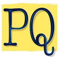 Parmaquotidiano.info (@parmaquotidiano) 's Twitter Profile Photo Parmaquotidiano.info (@parmaquotidiano) 's Twitter Profile Photo