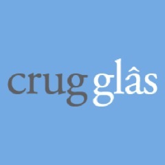 CrugGlas's profile picture. A 5-star country house #hotel and #restaurant. Set in 600 acres, with easy access to #Pembrokeshire's coastal path and stunning beaches.