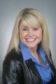 I am a Realtor in Virginia Beach, Virgina ready to assist you with all your Real Estate needs.