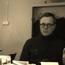 Antony John Edridge - @tonyedridge - Twitter