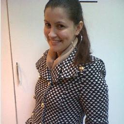 http://t.co/0Eux4akC