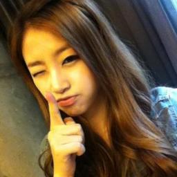 [Verified Roleplayer of @DazzlingCity_RP ] 치치의 에너지 아지입니닷⊙.⊙♥ #MainDancer #MainRapper #300992 #Fantalk? (´･ω･｀) *hugs*