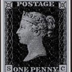 collectinstamps's profile picture. Stamp Collecting Information and Advice #stamps #stampcollecting #philately