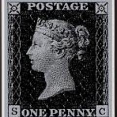 Stamp Collecting Information and Advice #stamps #stampcollecting #philately