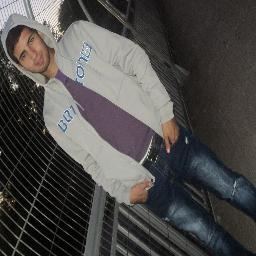 Creando mi propio futuro!