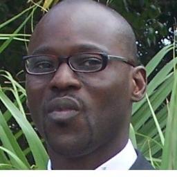 Marc_BAHI's profile picture. 