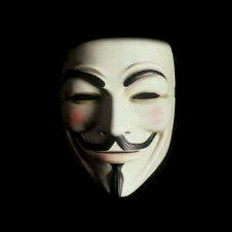 Akun Resmi Hacker Indo ! | We Are Anonymous !! We Are Legion !!