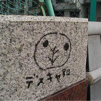 大西拓人 Takuto Onishi (@024t910) 's Twitter Profile Photo