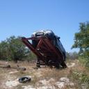 Johan Smit - @smittie900 - Twitter