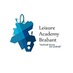 Leisure Brabant (@leisurebrabant) Twitter profile photo