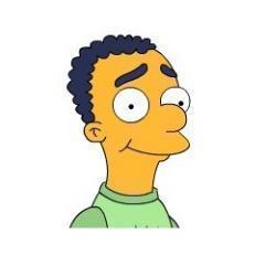 i42aresv's profile picture. 