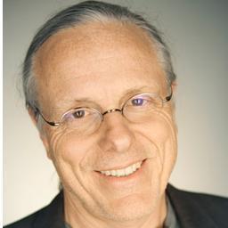 Co-chairman at Goodby, Silverstein & Partners