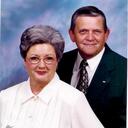 Sandra Padgett - @Peapickingmeme - Twitter