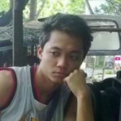 LautnerPatrick's profile picture. 