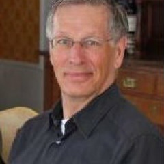 Dahljode's profile picture. Analytisk pensionär med bakgrund inom internationell strategisk marknadsföring av läkemedel