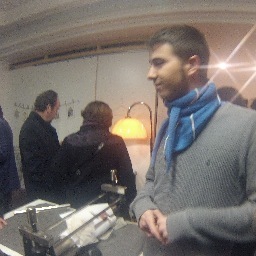 PabloMolinaZGZ's profile picture. Ser PERIODISTA en estos tiempos es un riesgo pero oye...me encanta correr riesgos. 

Chicago Tribune: Si su madre dice que lo ama, verifíquelo