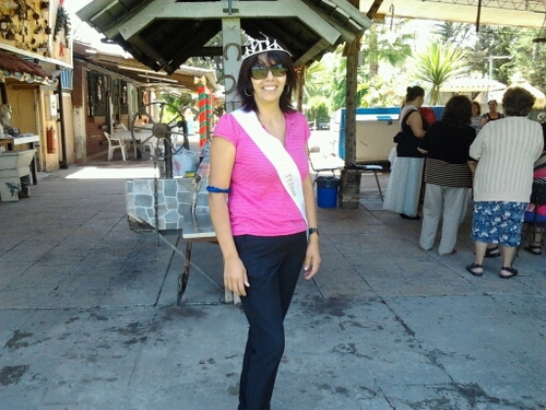 ArevaloKian's profile picture. yo no soy esa mujer q no sale d ksa ...pero amooo a mis hijos y no salgo para cuidarlos