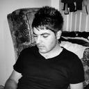 emrah eroğlu (@01_paradise) Twitter