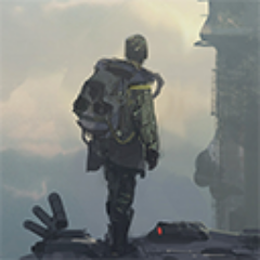 Fakefire87's profile picture. I love playing at another worlds.