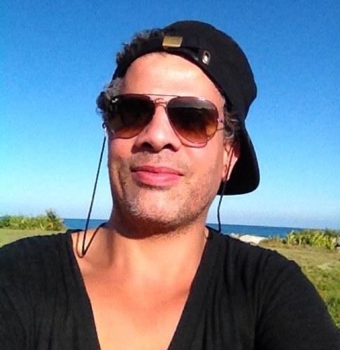 zakariyagouram's profile picture. 