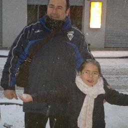 mesonbaryantar's profile picture. 