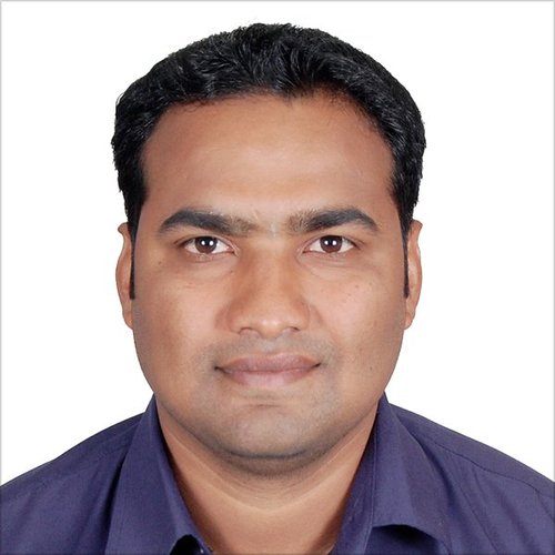 MECHANICAL ENGINEER
