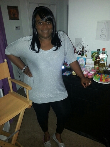 Love to LOL....lol