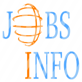 Jobs Info France
One clic, One Job.
Offres d'emploi en informatique
