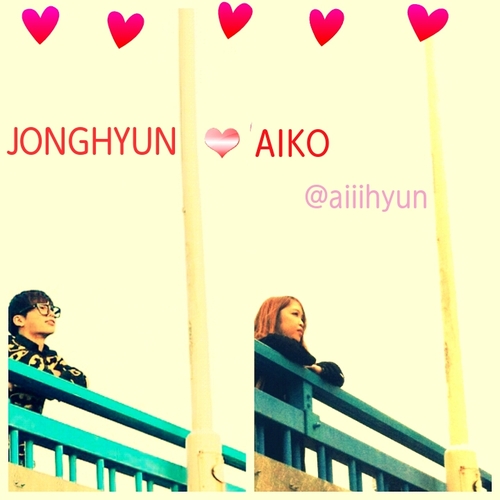いらっしゃいに〜♡ (♡˙︶˙♡)88lineジョンヒョンペン♡ 昭和63.64＋1しゃうぉるNo.21 ♡ ジョンヒョンサランヘー(*^^*)