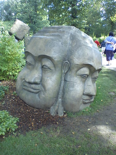 danx0071's profile picture. THE POKER PRO