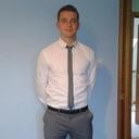 Daniel Spiller - @Spills4 - Twitter