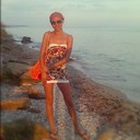 Major Alexis - @MajorAlexis504 - Twitter