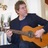 stevemacguitar's profile image