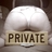 ReginaldVivian's profile image