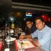 nikhil chaudhary  (@nikhil0126) Twitter profile photo