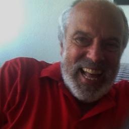 mguilhermesa's profile picture. Executivo por 31 anos. Professor universitário por 29 anos. Apolítico e analógico sempre. Misantropo porque me fizeram. Leitor assíduo.