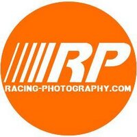 Racing Photography (@racing_photos) 's Twitter Profile