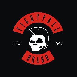 fightfall brand