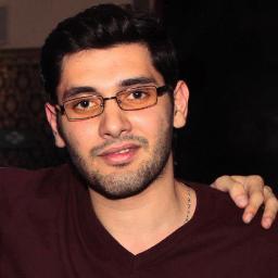 OrikAFC's profile picture. 