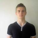 Stuart Large - @StuLarge_17 - Twitter