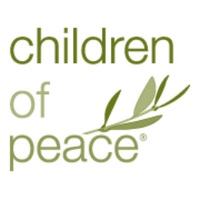 Children of Peace(@ChildrenofPeace) 's Twitter Profile Photo