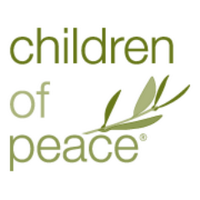 Children of Peace (@childrenofpeace) 's Twitter Profile Photo Children of Peace (@childrenofpeace) 's Twitter Profile Photo