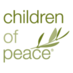 Children of Peace (@childrenofpeace) Twitter profile photo