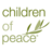 ChildrenofPeace