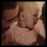 laura midgley (@lauramidgley13) 's Twitter Profile