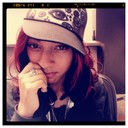 Jamie Marion - @JamieMarion628 - Twitter