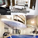 Markus Karl - @MarkusKarl449 - Twitter