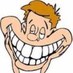 ابو هيله الزعيم العالمي ب ( 70 ) بطولة (@mart1221) Twitter profile photo
